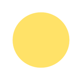 哪里可以找到适合篮球运动员的放松方法?_2